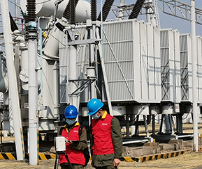 新竹镇倾斜摄影技术在基础设施监测中如何发挥作用？